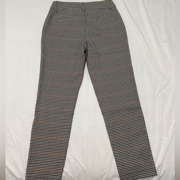 Women’s Autre Filles Dress Pants - Picture 2 of 3